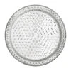 Iittala Tundra Bordje Ø15 Cm -Beste Bestek Winkel 574618 01 1 ProductImageMain 5484eeaebb