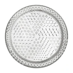 Iittala Tundra Bordje Ø15 Cm