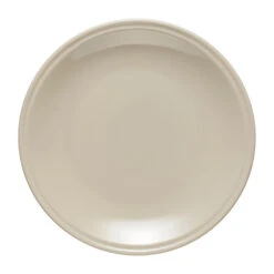 Höganäs Keramik Daga Bordje Ø19 Cm