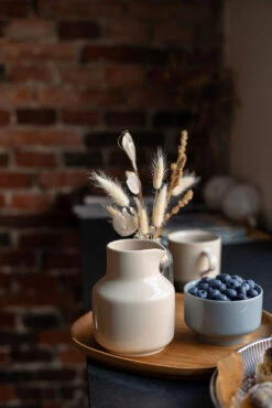 Höganäs Keramik Daga Kan 60 Cl -Beste Bestek Winkel 574660 01 42 EnvironmentImage fca5498720