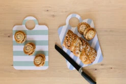 Muurla Checks & Stripes Dienblad 21x31 Cm -Beste Bestek Winkel 574702 01 5 EnvironmentImage 5eafd7635a