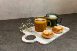 Muurla Checks & Stripes Dienblad 21x31 Cm -Beste Bestek Winkel 574702 01 6 EnvironmentImage 9a94191a83