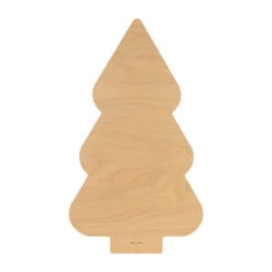 Muurla Spruce Dienblad 25x44 Cm 7 Muurla Spruce Dienblad 25x44 Cm -Beste Bestek Winkel 574706 01 2 ProductImageExtra 4dd66160bf