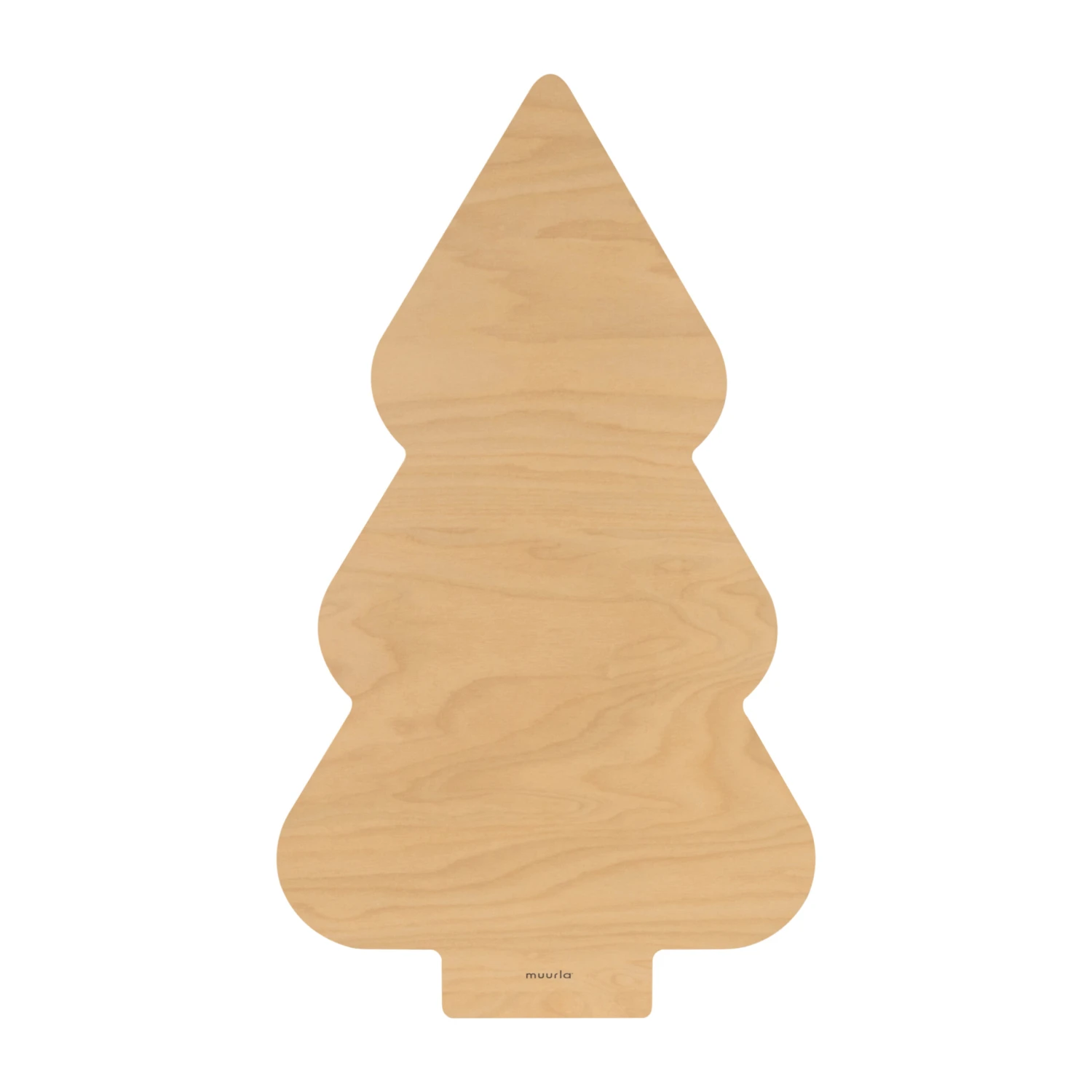 Muurla Spruce Dienblad 25x44 Cm 5 Muurla Spruce Dienblad 25x44 Cm - Afbeelding 3