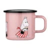 Muurla Moominmama Emaillen Mok 37 Cl -Beste Bestek Winkel 574712 01 1 ProductImageMain 68a228d2da