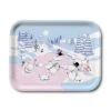 Moomin Dienblad Winter 2022 20x27 Cm 2 Moomin Dienblad Winter 2022 20x27 Cm -Beste Bestek Winkel 574844 01 1 ProductImageMain 462de6b8d5