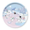 Moomin Dienblad Winter 2022 Ø31 Cm -Beste Bestek Winkel 574845 01 1 ProductImageMain 1fd6cd2b83