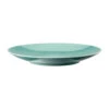 Rosenthal Loft Dinerbord Ø28 Cm -Beste Bestek Winkel 575037 01 1 ProductImageMain 0192cc4234