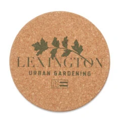 Lexington Pannenonderzetters Van Kurk Ø20 Cm 2-pack -Beste Bestek Winkel 575349 01 20 ProductImageExtra f38c640c97
