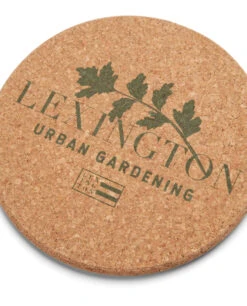 Lexington Pannenonderzetters Van Kurk Ø20 Cm 2-pack -Beste Bestek Winkel 575349 01 30 ProductImageDetail c2dee7cada