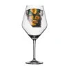 Golden Butterfly Wijnglas 75 Cl 1 Golden Butterfly Wijnglas 75 Cl -Beste Bestek Winkel 575596 01 1 ProductImageMain 9d20443863