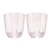 Holmegaard Lily Waterglas 32 Cl 2-pack -Beste Bestek Winkel 575617 01 1 ProductImageMain 4cf2751a2c