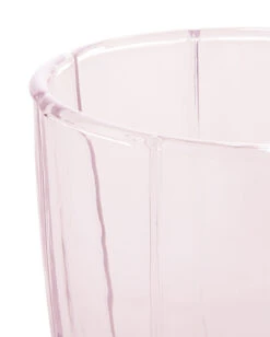 Holmegaard Lily Waterglas 32 Cl 2-pack -Beste Bestek Winkel 575617 01 30 ProductImageDetail 1ce3f3e313