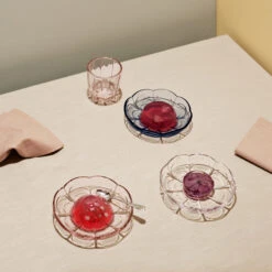 Holmegaard Lily Waterglas 32 Cl 2-pack -Beste Bestek Winkel 575617 01 41 EnvironmentImage 8ed8ed2eb8