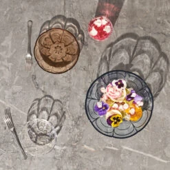 Holmegaard Lily Waterglas 32 Cl 2-pack -Beste Bestek Winkel 575617 01 44 EnvironmentImage ea24b0350f