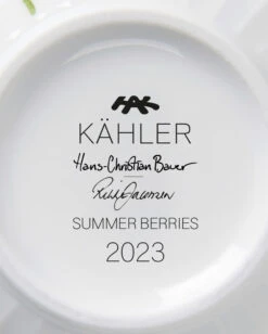 Kähler Hammershøi Summer Mok 33 Cl 13 Kähler Hammershøi Summer Mok 33 Cl -Beste Bestek Winkel 575654 01 31 ProductImageDetail bf19c9c9a4