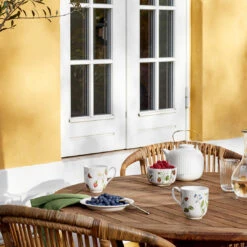 Kähler Hammershøi Summer Mok 33 Cl 16 Kähler Hammershøi Summer Mok 33 Cl -Beste Bestek Winkel 575654 01 42 EnvironmentImage be577e7aa8