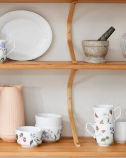 Kähler Hammershøi Summer Mok 33 Cl 17 Kähler Hammershøi Summer Mok 33 Cl -Beste Bestek Winkel 575654 01 43 EnvironmentImage d6d54b6156