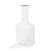 Hay Rim Karaf 1,2 L Transparant -Beste Bestek Winkel 575715 01 1 ProductImageMain b7a0e1dde5