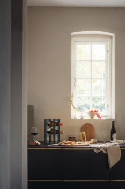 Georg Jensen Alfredo Zoutvat Ø8,5 Cm -Beste Bestek Winkel 576346 01 40 EnvironmentImage cb098ee53e