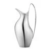 Georg Jensen Koppel Kan Mini 20 Cl -Beste Bestek Winkel 576352 01 1 ProductImageMain 9c42389203