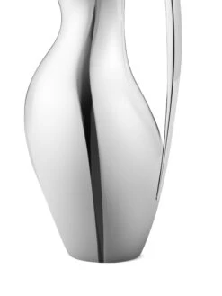 Georg Jensen Koppel Kan Mini 20 Cl -Beste Bestek Winkel 576352 01 31 ProductImageDetail ad7b6b9d73