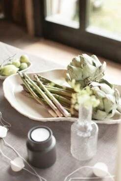 DBKD Flow Schotel Large 25x40 Cm -Beste Bestek Winkel 576387 01 41 EnvironmentImage f48ae264e2