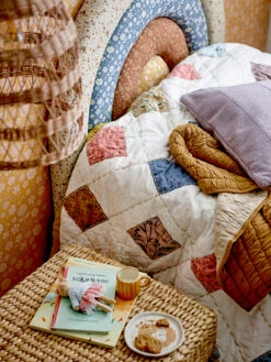 Bloomingville Kittie Kinderservies Aardewerk 3-delig -Beste Bestek Winkel 576802 01 41 EnvironmentImage 6b58a9b95d