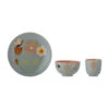 Bloomingville Meadow Kinderservies Aardewerk 3-delig -Beste Bestek Winkel 576803 01 1 ProductImageMain 020bd55feb