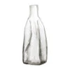 Bloomingville Lenka Decanteerder 24 Cm 2 Bloomingville Lenka Decanteerder 24 Cm -Beste Bestek Winkel 576817 01 1 ProductImageMain 343bc9c522