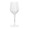Broste Copenhagen Stripe Wittewijnglas 35 Cl -Beste Bestek Winkel 577055 01 1 ProductImageMain dfd8ea39af