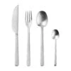Broste Copenhagen Nordic Bistro Bestekset 16-delig -Beste Bestek Winkel 577082 01 1 ProductImageMain 86f8c3b107