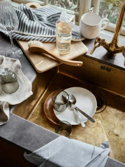 Broste Copenhagen Nordic Bistro Bestekset 16-delig -Beste Bestek Winkel 577082 01 41 EnvironmentImage 06254c3def