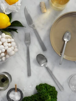 Broste Copenhagen Nordic Bistro Bestekset 16-delig -Beste Bestek Winkel 577082 01 70 ProductImageCollection 94e7af62ec