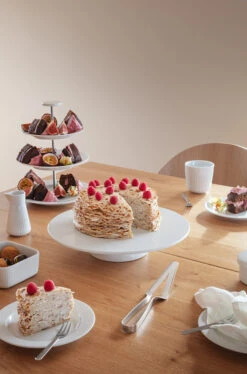 Eva Solo Taartschep -Beste Bestek Winkel 577148 01 40 EnvironmentImage 0c74d35e44