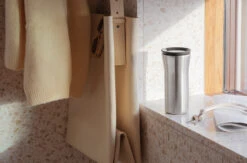 Eva Solo City To Go Thermosbeker 0,35 L 7 Eva Solo City To Go Thermosbeker 0,35 L -Beste Bestek Winkel 577165 01 5 EnvironmentImage 15e260a42f