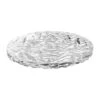 Orrefors Carat Glasonderzetter Ø12,5 Cm -Beste Bestek Winkel 577575 01 1 ProductImageMain b0c50154a3
