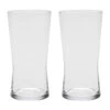 Orrefors Grace Highball Glas 43 Cl 2-pack -Beste Bestek Winkel 577581 01 1 ProductImageMain 0dbf32e5e2