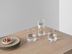 Orrefors Grace Highball Glas 43 Cl 2-pack -Beste Bestek Winkel 577581 01 40 EnvironmentImage 73f53457d6