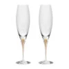 Orrefors Intermezzo Champagneglas 26 Cl 2-pack 2 Orrefors Intermezzo Champagneglas 26 Cl 2-pack -Beste Bestek Winkel 577582 01 1 ProductImageMain 0af1c2b0ab