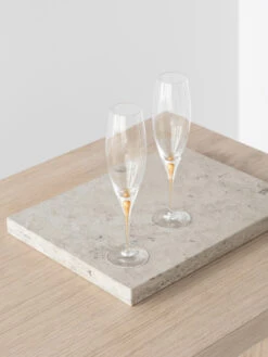 Orrefors Intermezzo Champagneglas 26 Cl 2-pack -Beste Bestek Winkel 577582 01 40 EnvironmentImage 57df6fc4db
