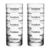 Kosta Boda Salong Betong Highball Glas 33 Cl 2-pack 2 Kosta Boda Salong Betong Highball Glas 33 Cl 2-pack -Beste Bestek Winkel 577585 01 1 ProductImageMain 44d2e24d7f