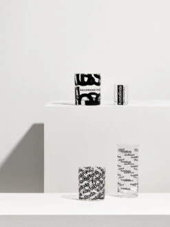 Kosta Boda Salong Betong Highball Glas 33 Cl 2-pack -Beste Bestek Winkel 577585 01 70 ProductImageCollection 8c259e3582