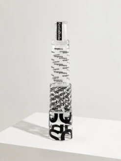 Kosta Boda Salong Betong Highball Glas 33 Cl 2-pack -Beste Bestek Winkel 577585 01 72 ProductImageCollection c434e55896