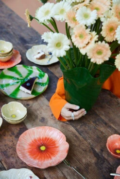 ByOn Poppy Kom Ø11 Cm -Beste Bestek Winkel 577644 01 40 EnvironmentImage 8b4a2defdb