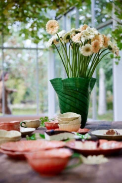 ByOn Poppy Kom Ø11 Cm -Beste Bestek Winkel 577644 01 41 EnvironmentImage 86bf51a9e1