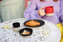 ByOn Swirl Kom Ø11 Cm -Beste Bestek Winkel 577646 01 41 EnvironmentImage 374a4d17f2