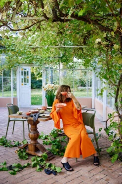 ByOn Poppy Kop 22 Cl -Beste Bestek Winkel 577649 01 40 EnvironmentImage e863d8777d