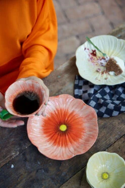 ByOn Poppy Kop 22 Cl -Beste Bestek Winkel 577649 01 41 EnvironmentImage a8128b4188