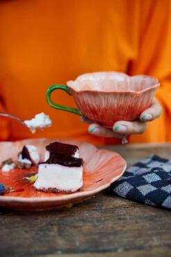 ByOn Poppy Kop 22 Cl -Beste Bestek Winkel 577649 01 42 EnvironmentImage 8d435d53ff